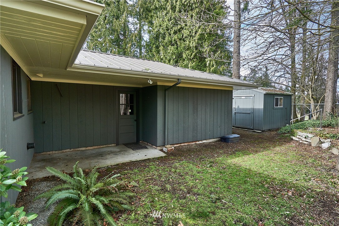 520 Scenic Way Kent, WA 98030 - Photo 18 of 18