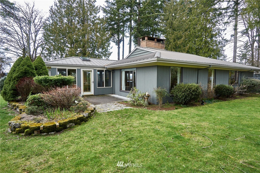 520 Scenic Way Kent, WA 98030 - Photo 5 of 18