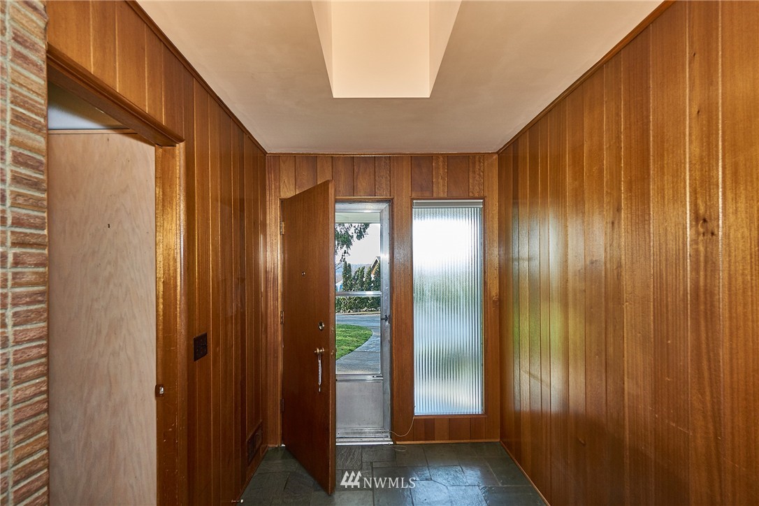 520 Scenic Way Kent, WA 98030 - Photo 6 of 18