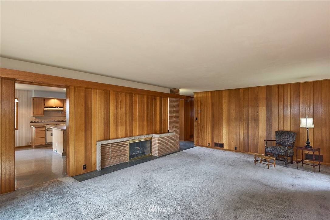 520 Scenic Way Kent, WA 98030 - Photo 8 of 18