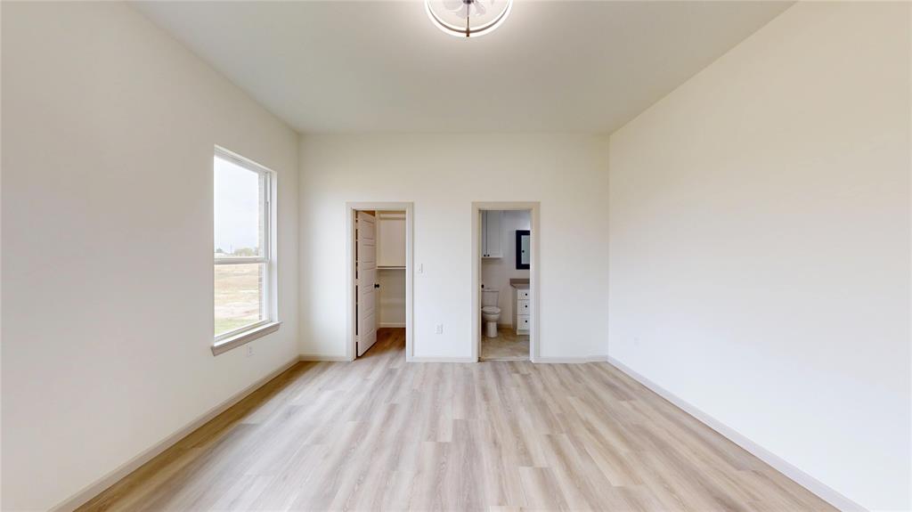 235 Private Rd Point, Unit 5440 Point, TX 75472 - Photo 22 of 33