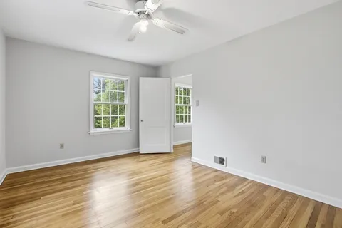 $1,248,000 | 106 Concord Road, Bedford, MA 01730