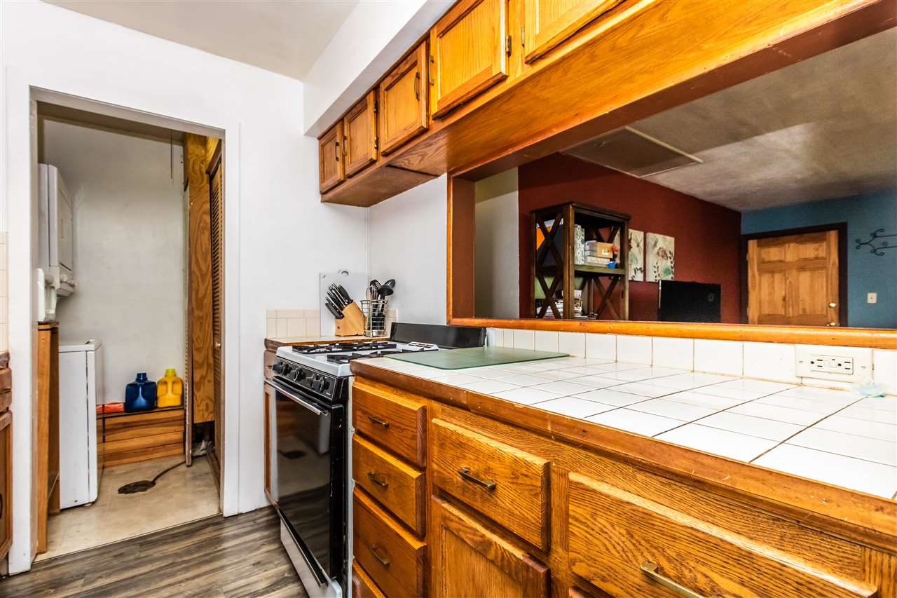 207 Craig Road Marquette Heights, IL 61554 - Photo 11 of 25 Gallery Image 11