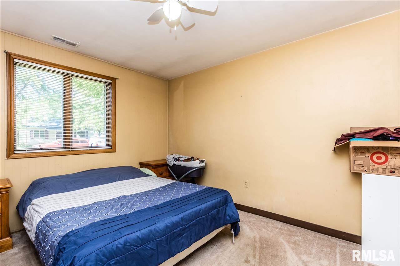 207 Craig Road Marquette Heights, IL 61554 - Photo 12 of 25 Gallery Image 12