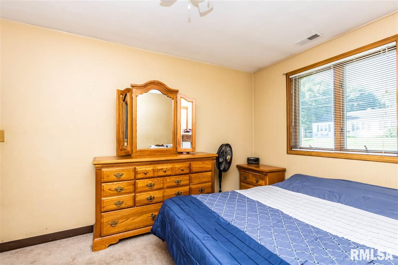 207 Craig Road Marquette Heights, IL 61554 - Photo 13 of 25 Gallery Image 13