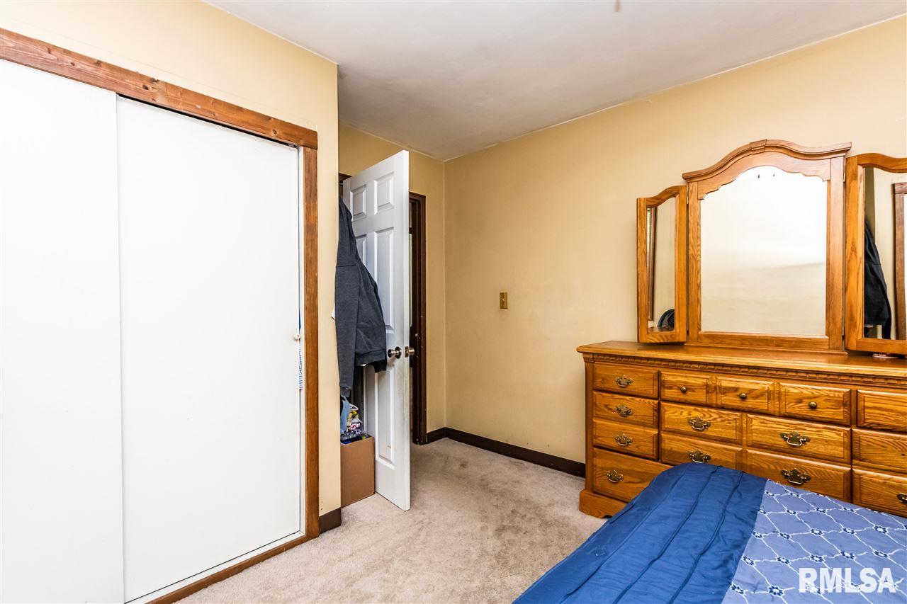 207 Craig Road Marquette Heights, IL 61554 - Photo 14 of 25 Gallery Image 14