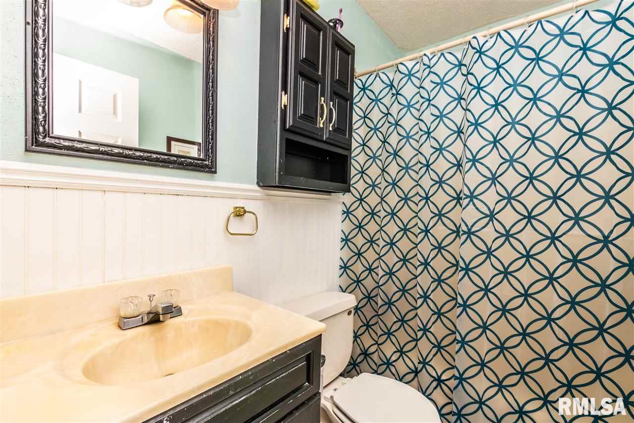 207 Craig Road Marquette Heights, IL 61554 - Photo 15 of 25 Gallery Image 15