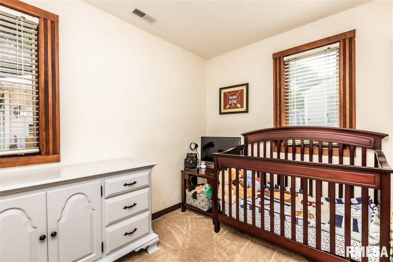 207 Craig Road Marquette Heights, IL 61554 - Photo 16 of 25 Gallery Image 16