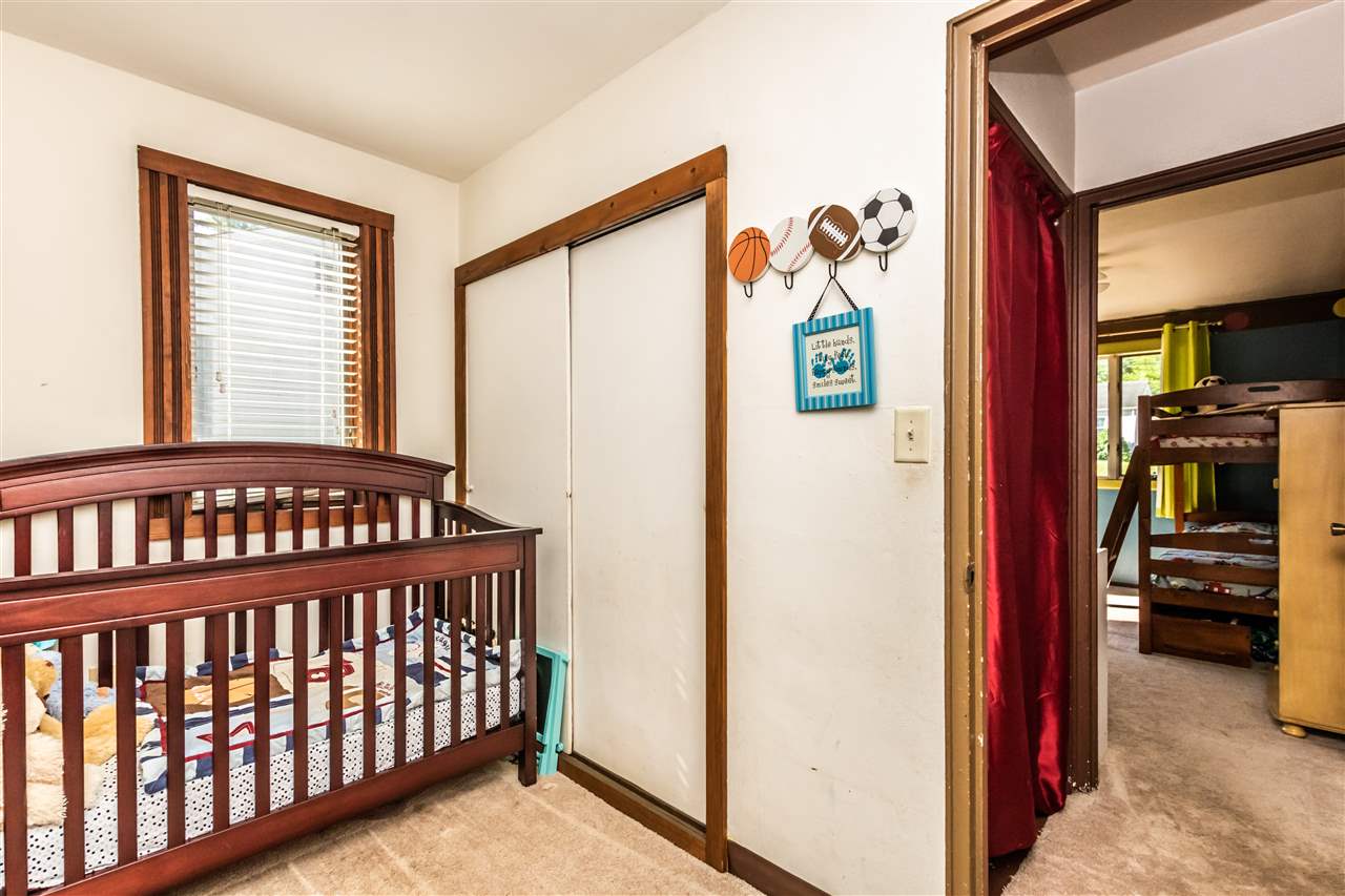 207 Craig Road Marquette Heights, IL 61554 - Photo 17 of 25 Gallery Image 17