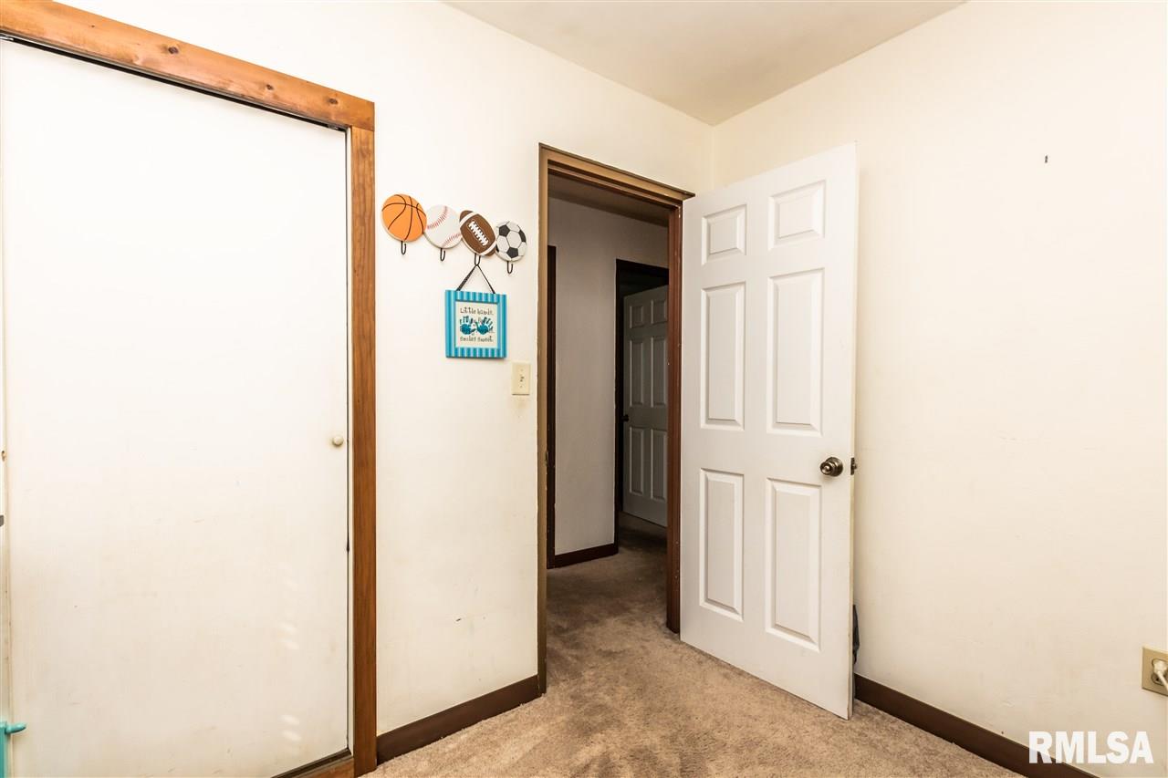 207 Craig Road Marquette Heights, IL 61554 - Photo 18 of 25 Gallery Image 18