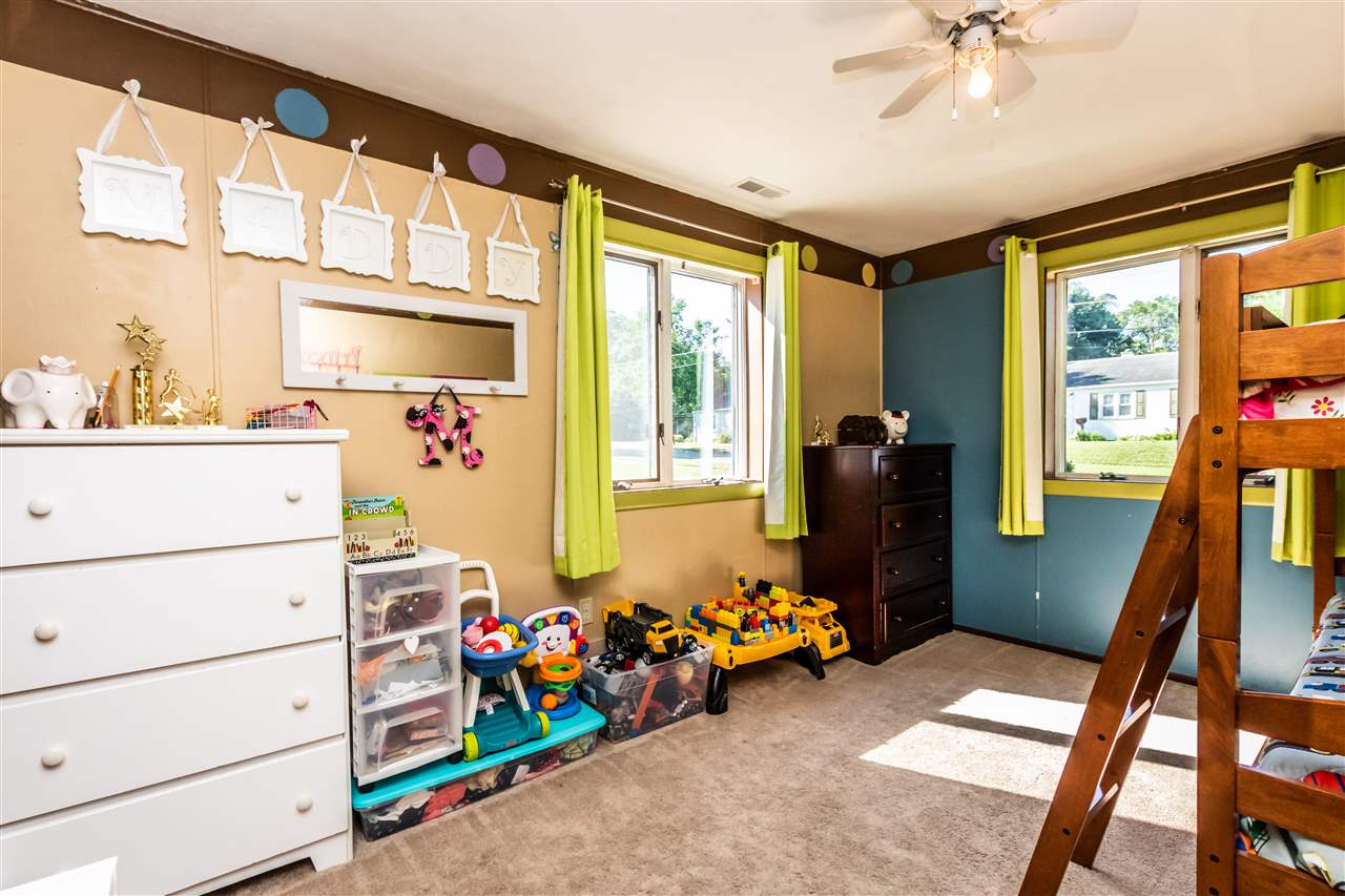 207 Craig Road Marquette Heights, IL 61554 - Photo 19 of 25 Gallery Image 19