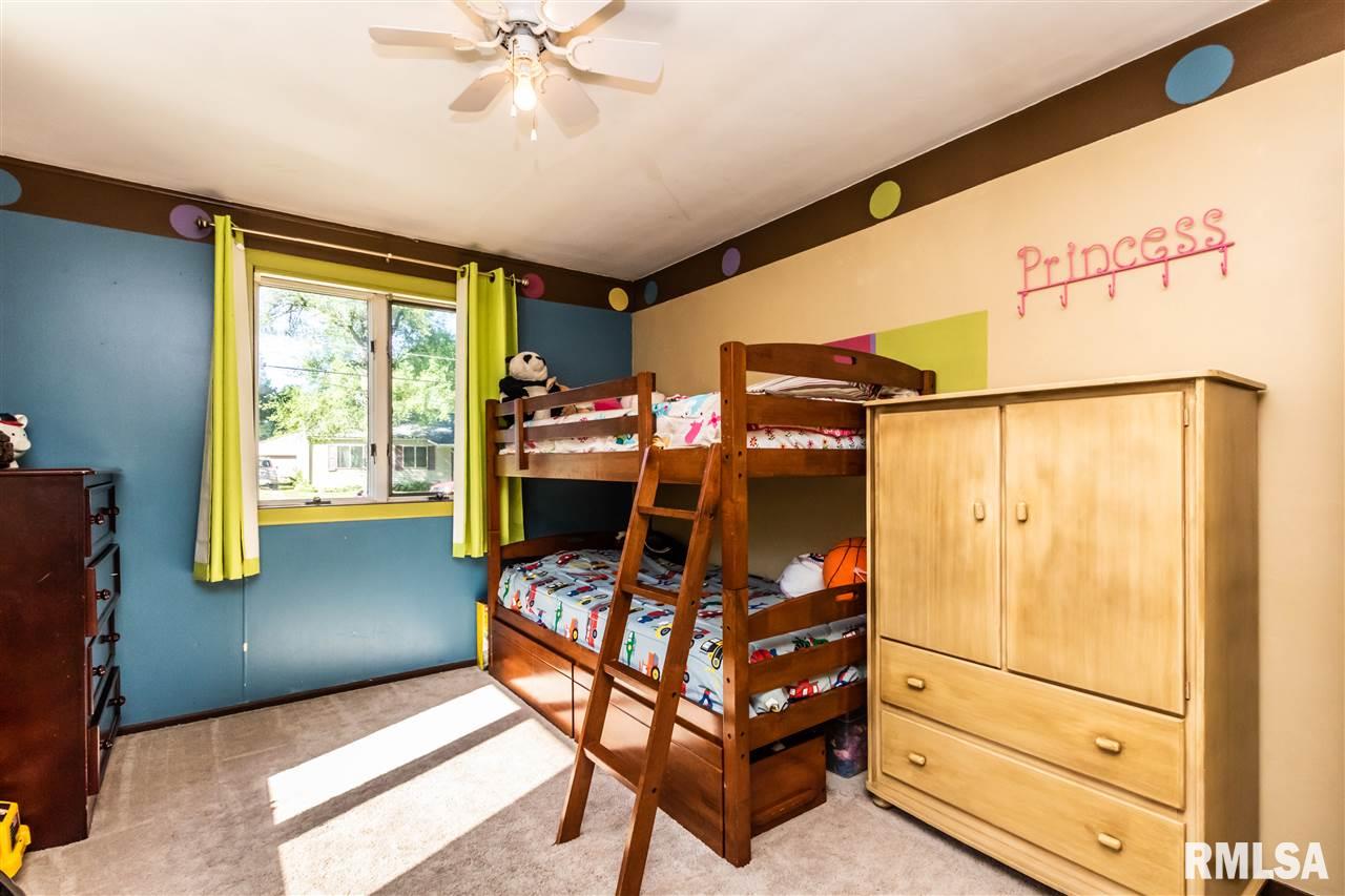 207 Craig Road Marquette Heights, IL 61554 - Photo 20 of 25 Gallery Image 20