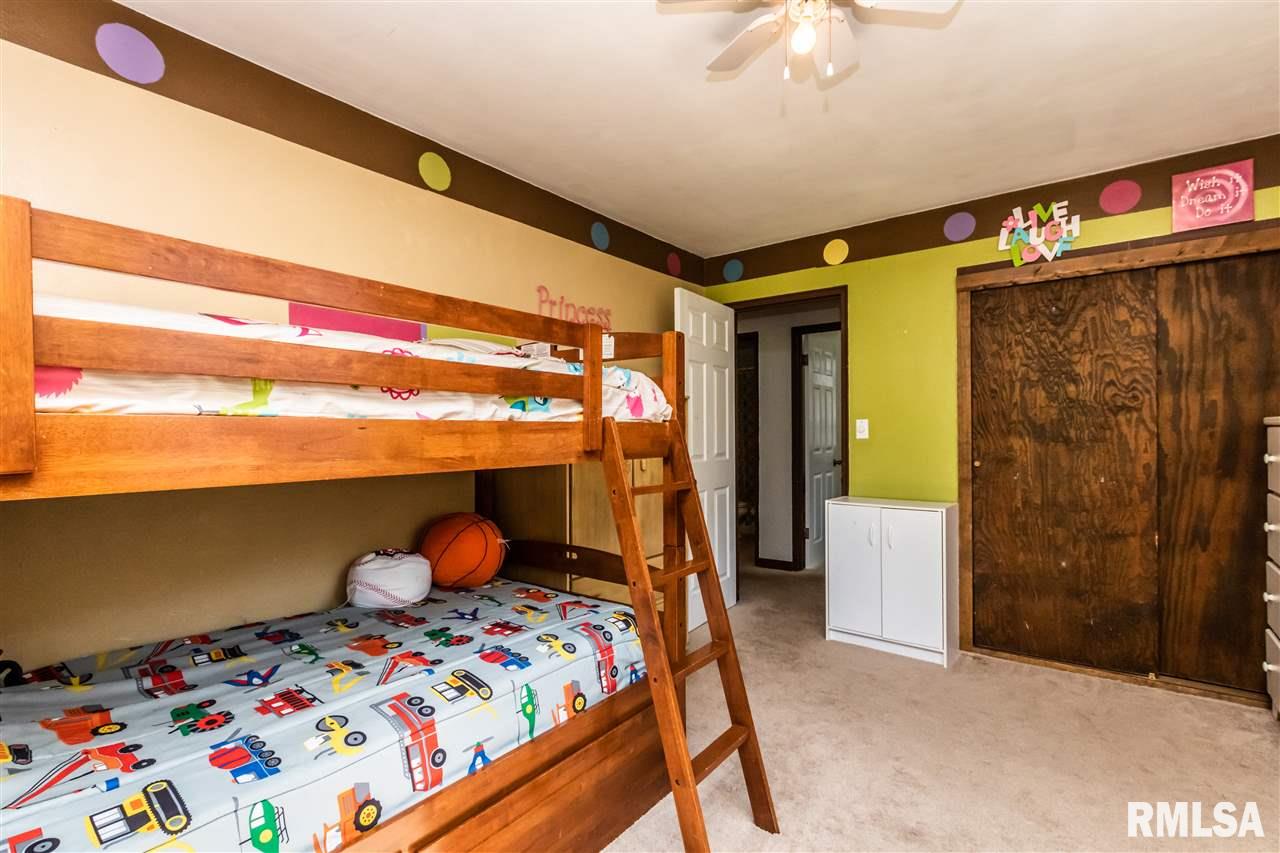 207 Craig Road Marquette Heights, IL 61554 - Photo 21 of 25 Gallery Image 21