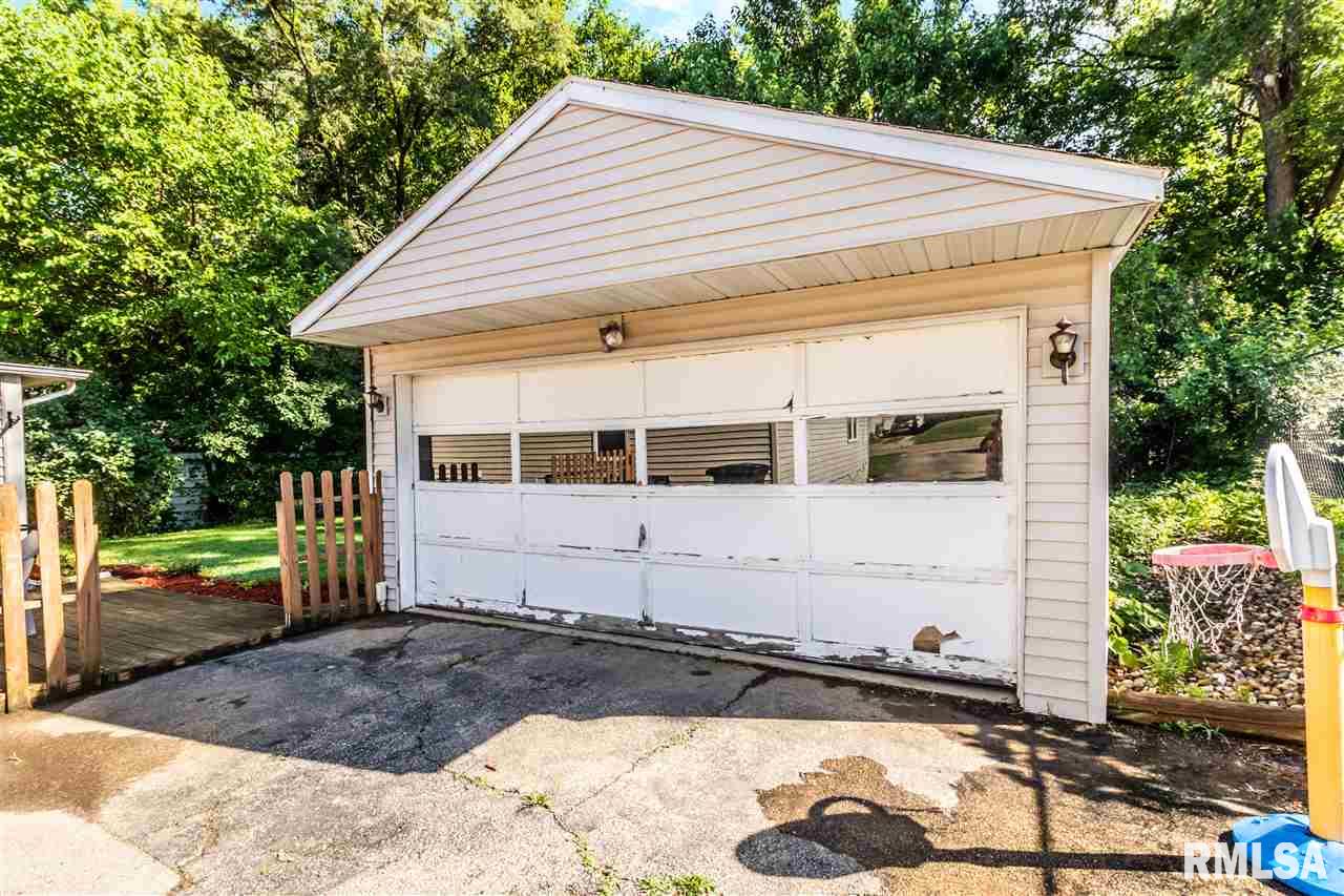 207 Craig Road Marquette Heights, IL 61554 - Photo 23 of 25 Gallery Image 23