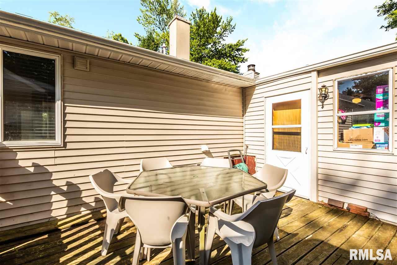 207 Craig Road Marquette Heights, IL 61554 - Photo 24 of 25 Gallery Image 24
