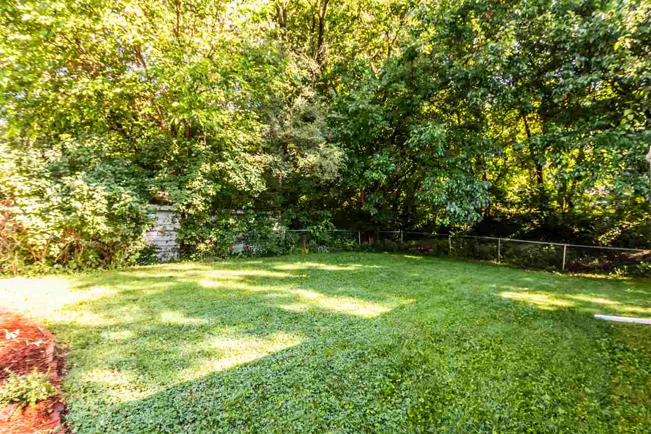 207 Craig Road Marquette Heights, IL 61554 - Photo 25 of 25 Gallery Image 25