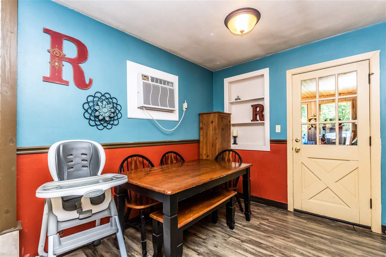 207 Craig Road Marquette Heights, IL 61554 - Photo 7 of 25 Gallery Image 7