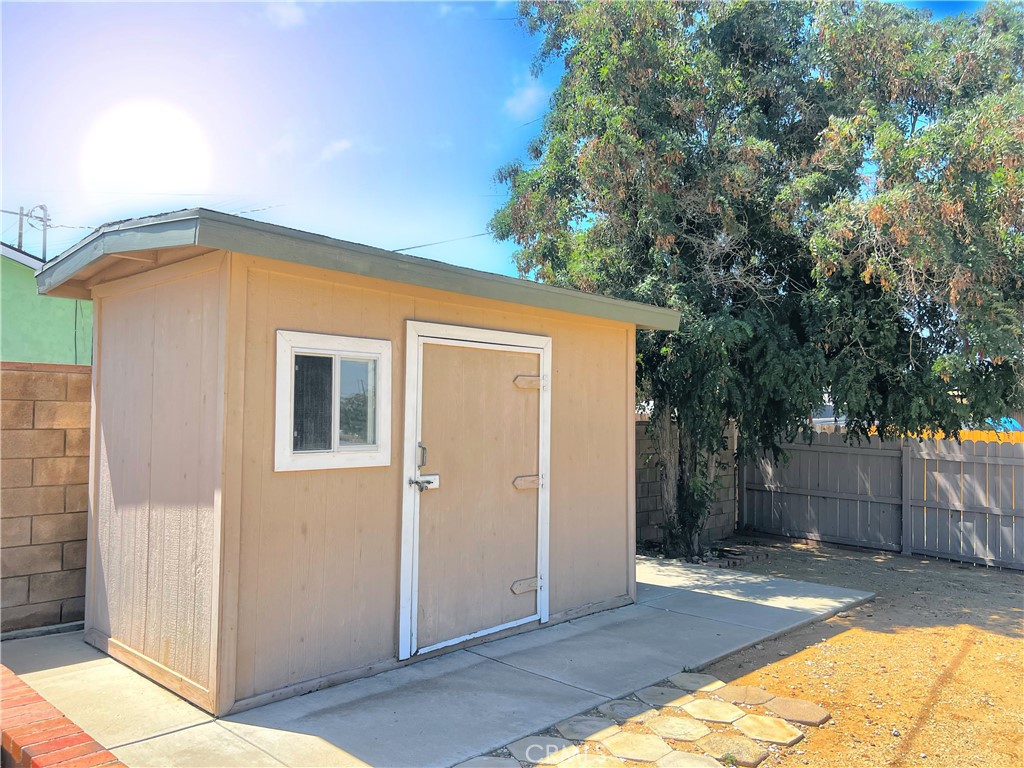 1143 Elizabeth Lake Road Palmdale, CA 93551 - Photo 55 of 67