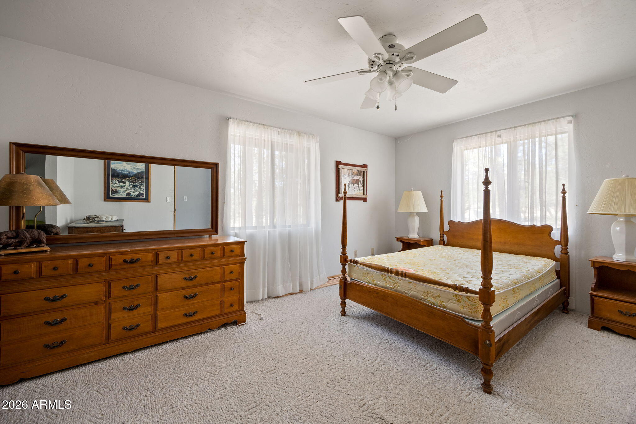 2142 Rimview Trail Overgaard, AZ 85933 - Photo 14 of 39 2142RimviewTrl-Heber-AZ-14