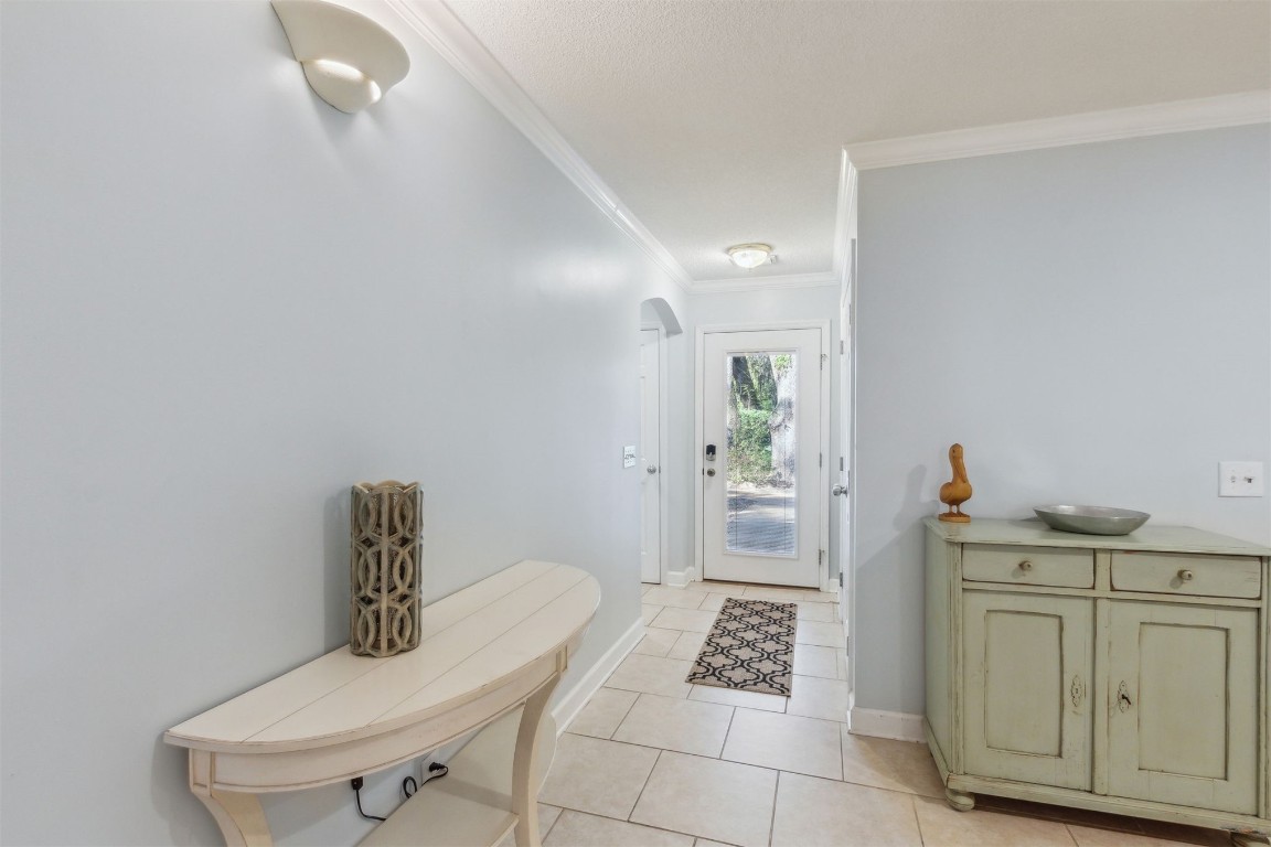 3323 Sea Marsh Road, Unit 3323 Fernandina Beach, FL 32034 - Photo 2 of 48 a bathroom with a sink toilet and shower