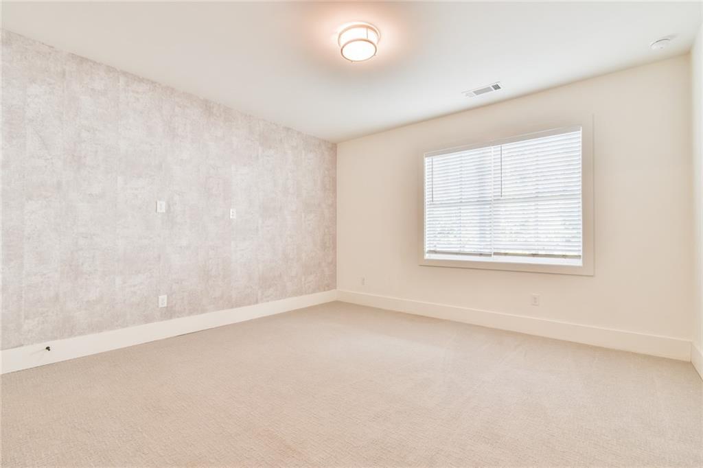5858 Westin Road Sandy Springs, GA 30328 - Photo 27 of 30