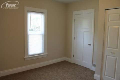 3170 Farrand Road Clio, MI 48420 - Photo 9 of 11 20356196-8.JPG