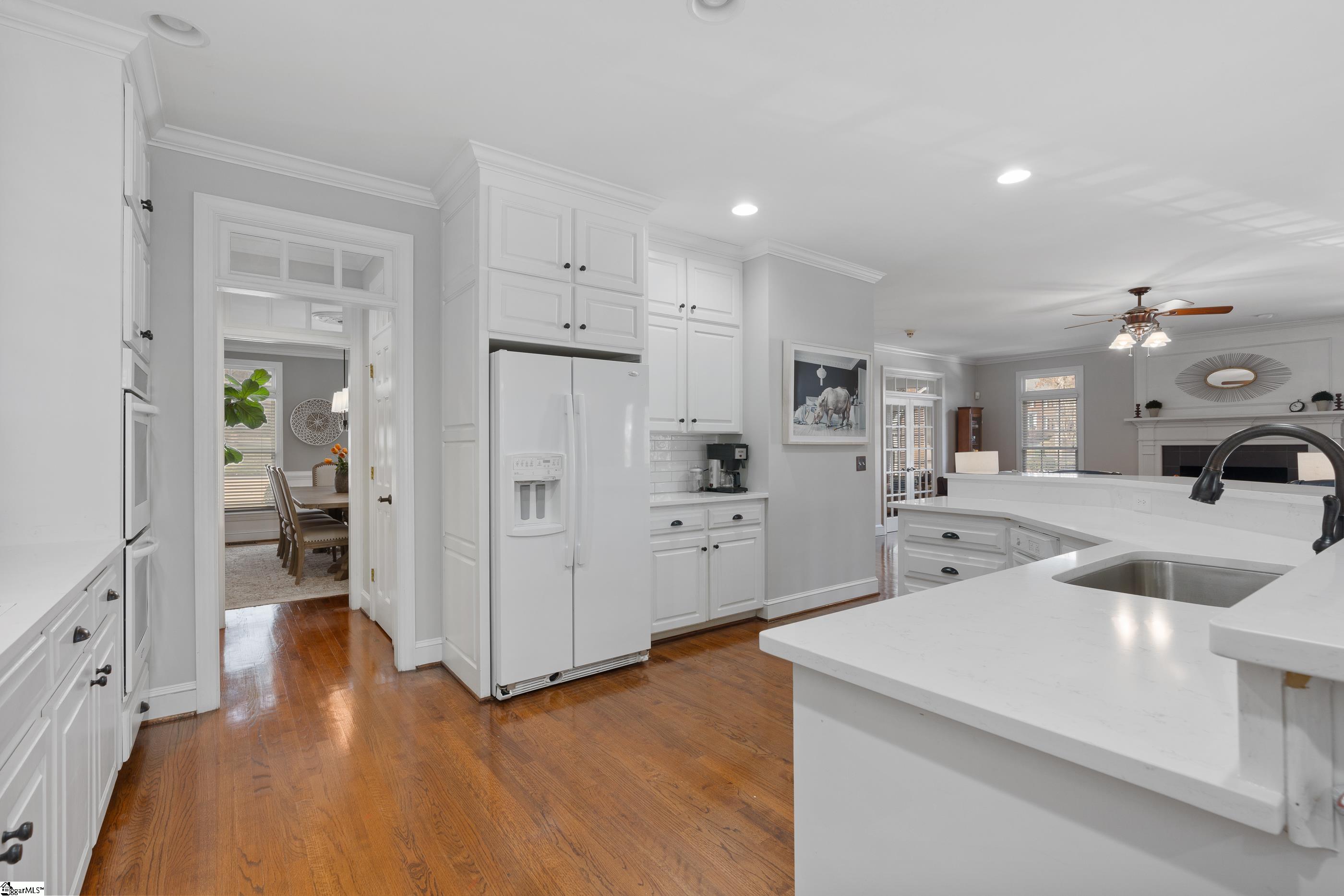241 English Oak Road Simpsonville, SC 29681 - Photo 16 of 36 Gallery Image 16