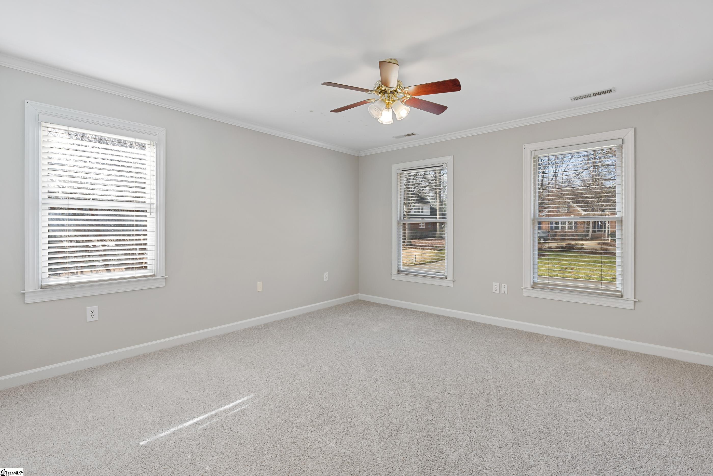 241 English Oak Road Simpsonville, SC 29681 - Photo 28 of 36 Gallery Image 28