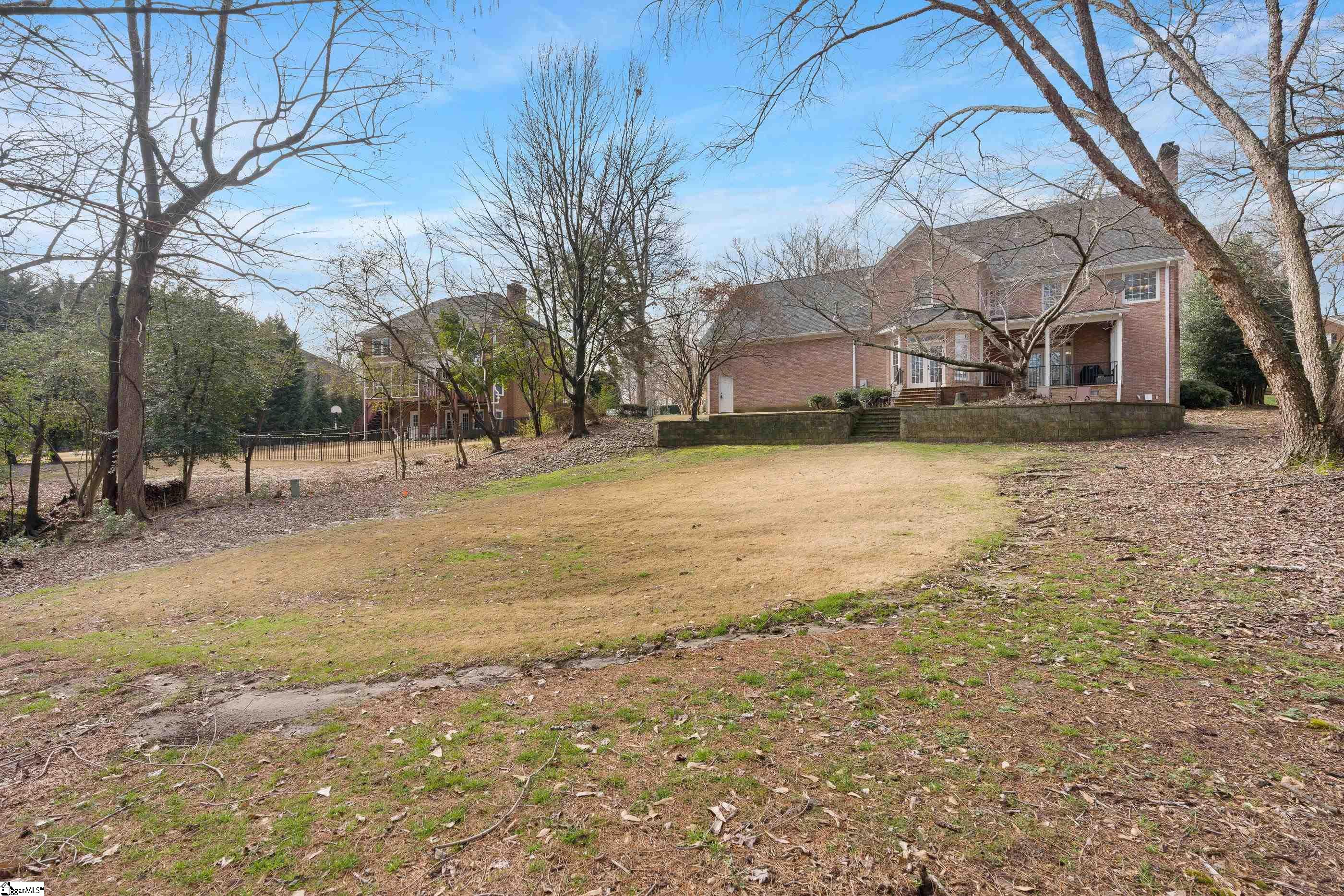 241 English Oak Road Simpsonville, SC 29681 - Photo 32 of 36 Gallery Image 32