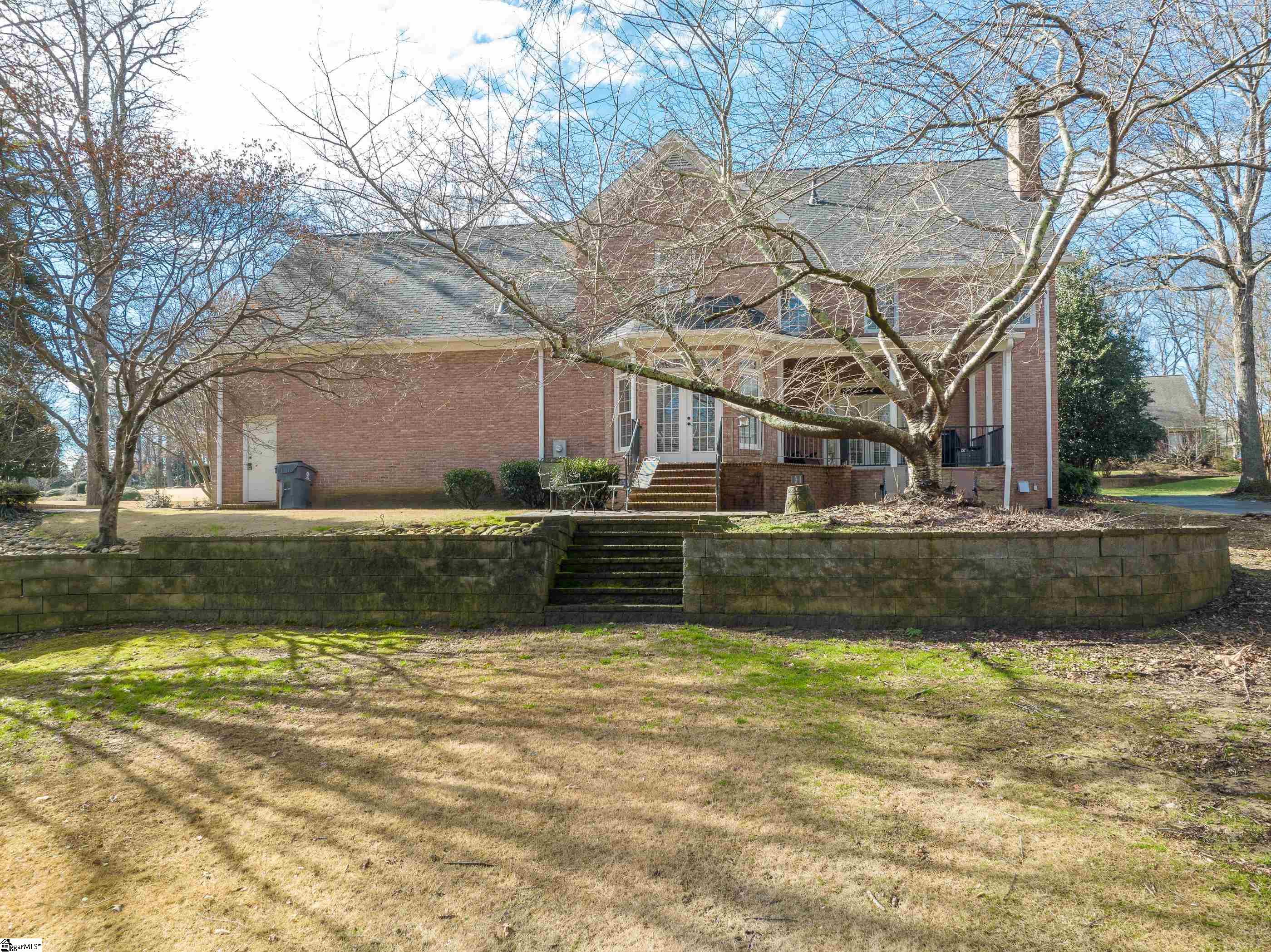 241 English Oak Road Simpsonville, SC 29681 - Photo 35 of 36 Gallery Image 35