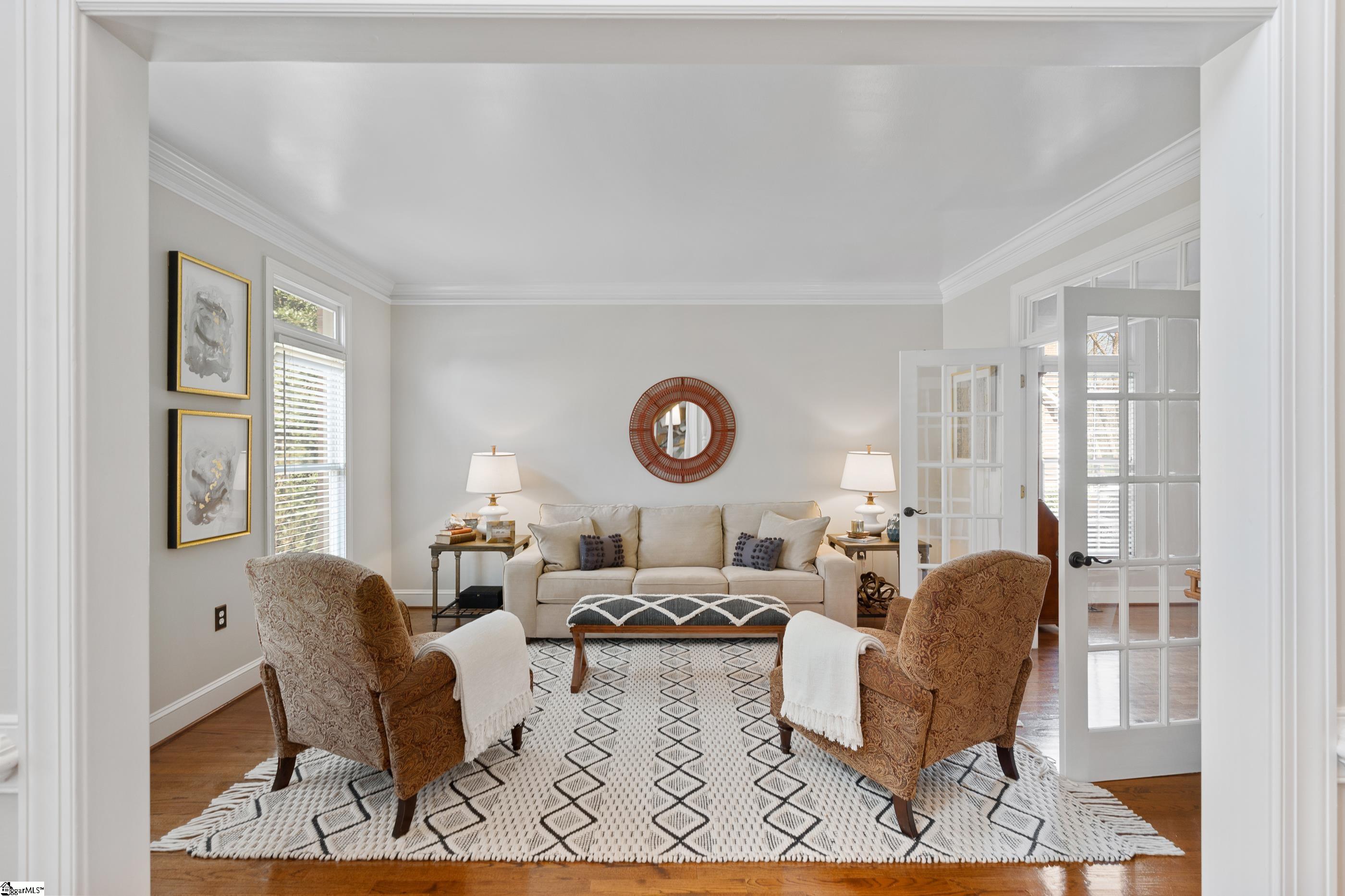 241 English Oak Road Simpsonville, SC 29681 - Photo 8 of 36 Gallery Image 8