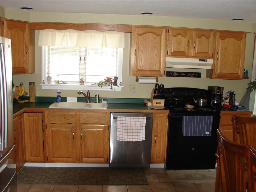 18 Rumery Road Dayton, ME 04005 - Photo 10 of 30 Photo