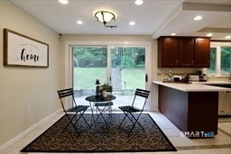 14 Bailey Road Enfield, CT 06082 - Photo 13 of 40