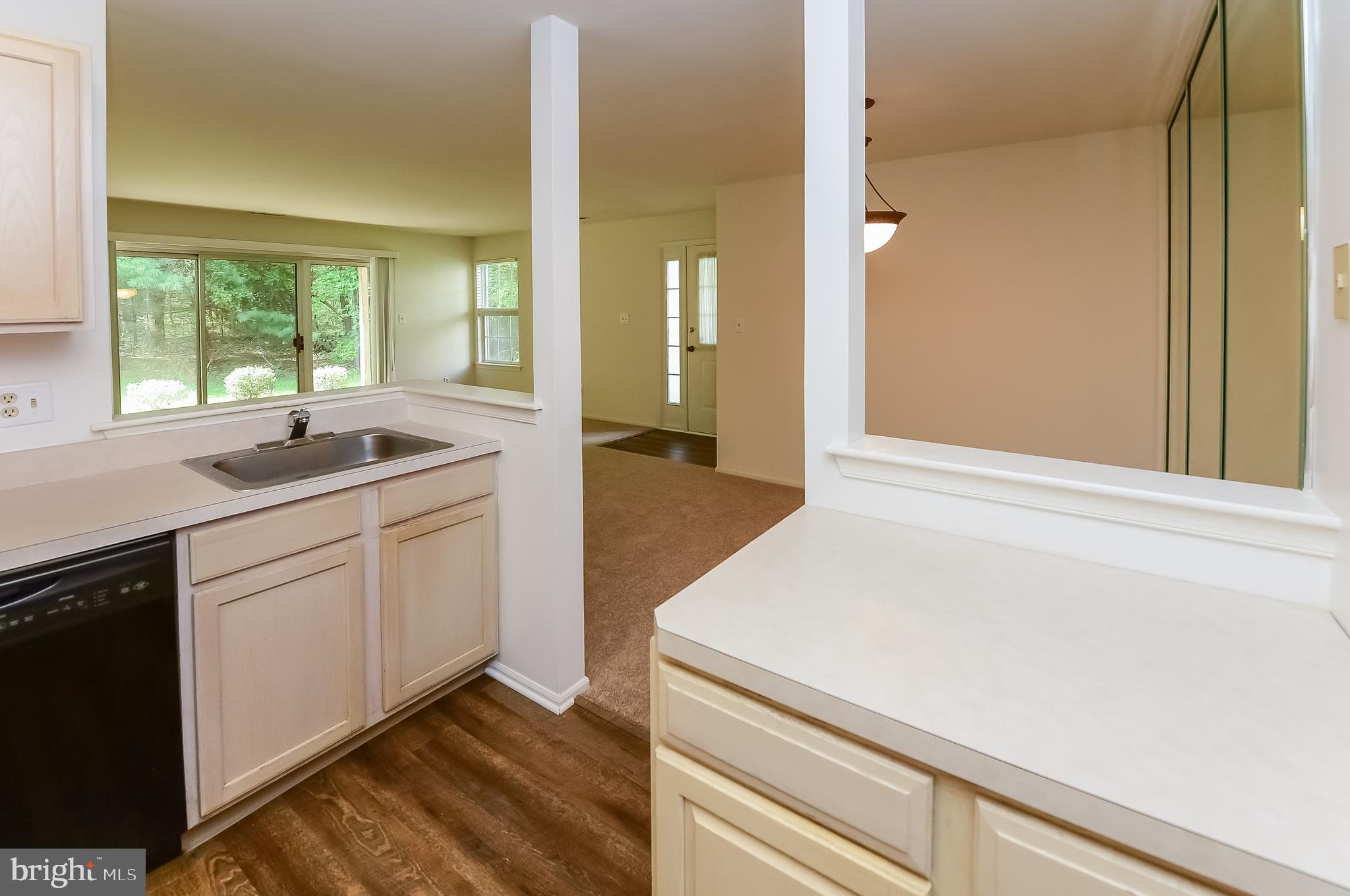 305 Quail Road Marlton, NJ 08053 - Photo 14 of 28