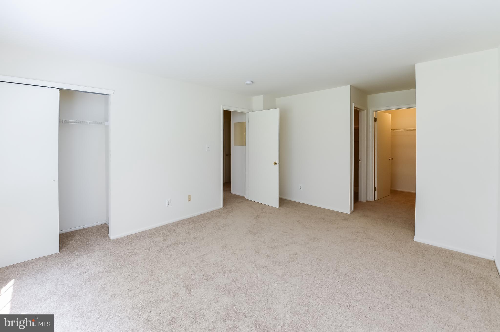 305 Quail Road Marlton, NJ 08053 - Photo 22 of 28