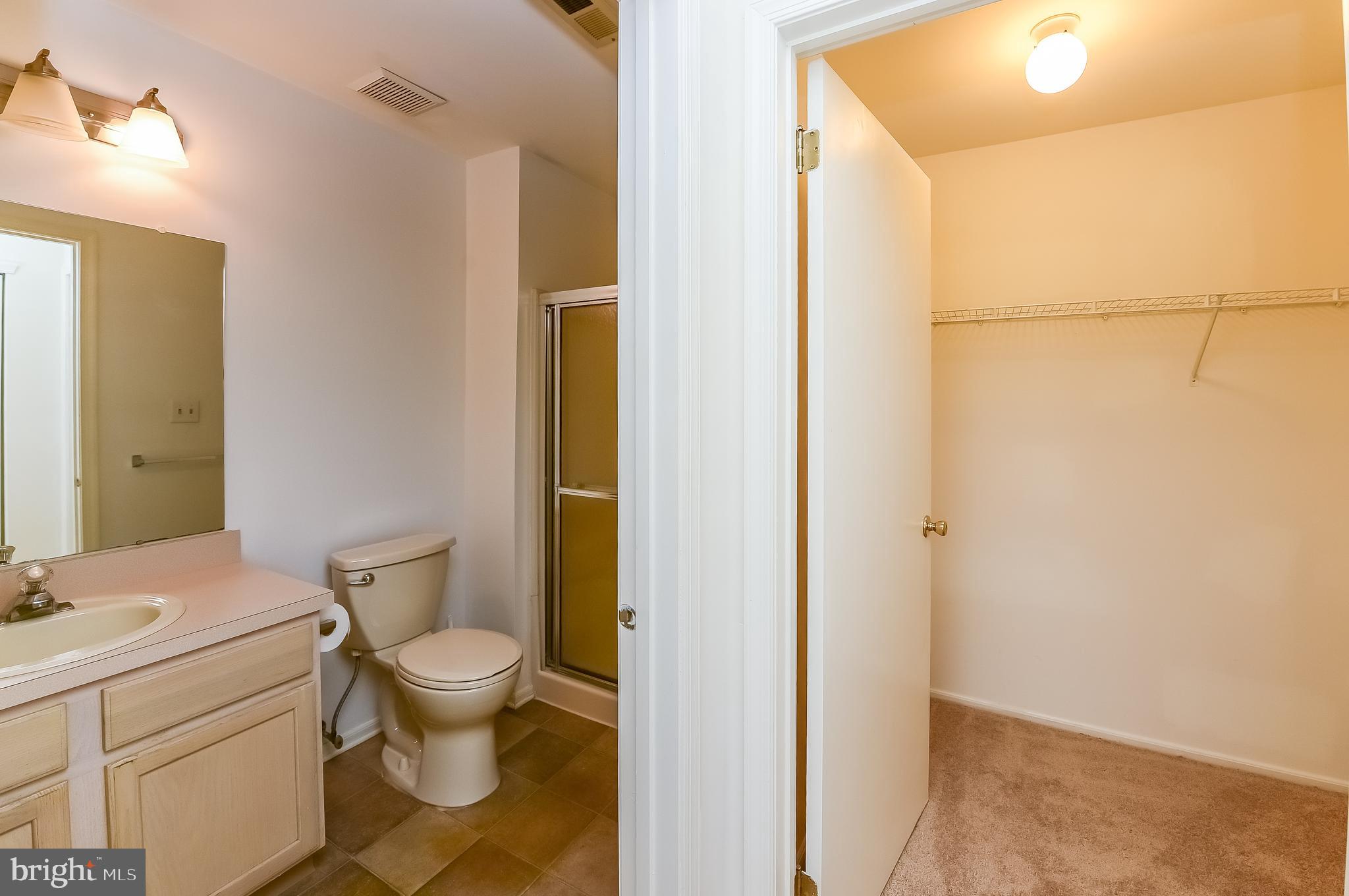 305 Quail Road Marlton, NJ 08053 - Photo 23 of 28