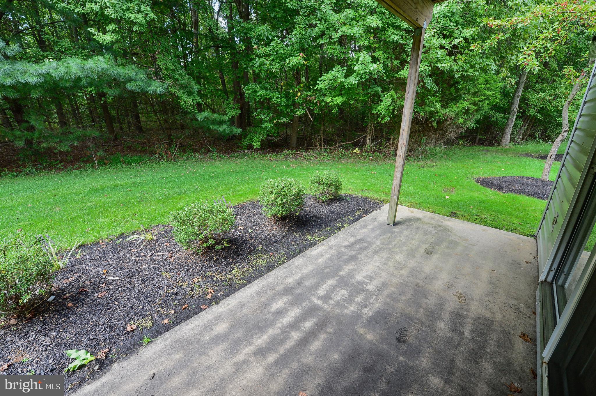 305 Quail Road Marlton, NJ 08053 - Photo 4 of 28