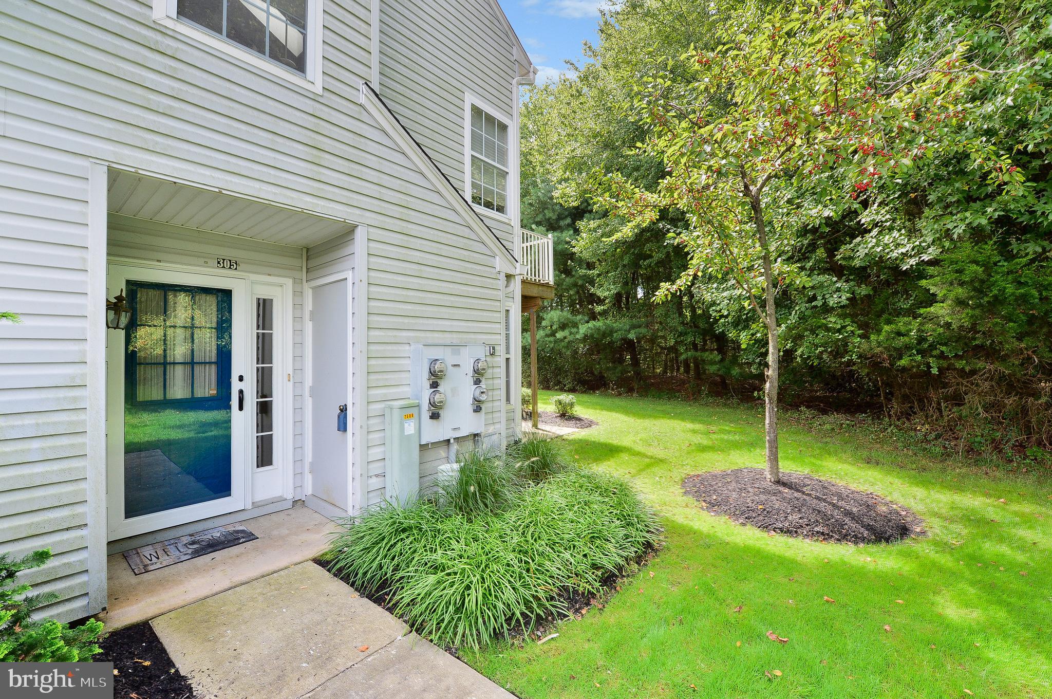 305 Quail Road Marlton, NJ 08053 - Photo 5 of 28