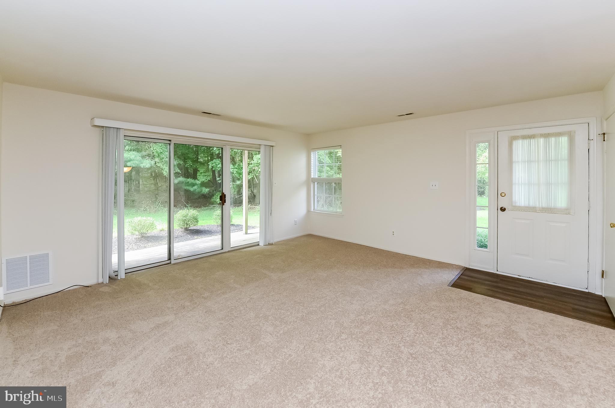 305 Quail Road Marlton, NJ 08053 - Photo 6 of 28