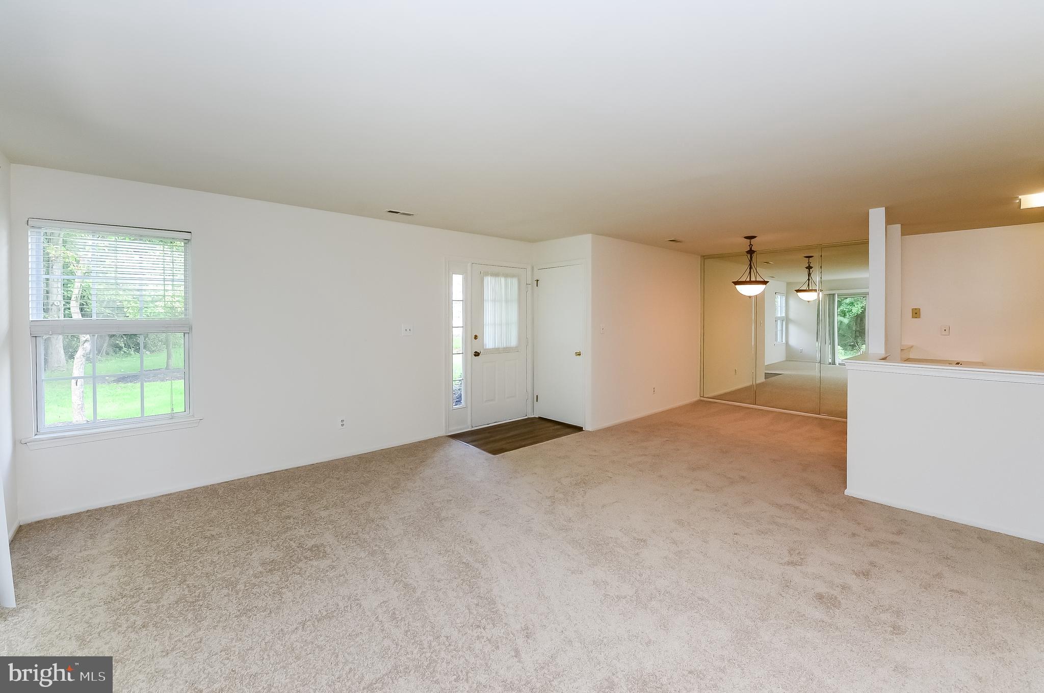 305 Quail Road Marlton, NJ 08053 - Photo 7 of 28