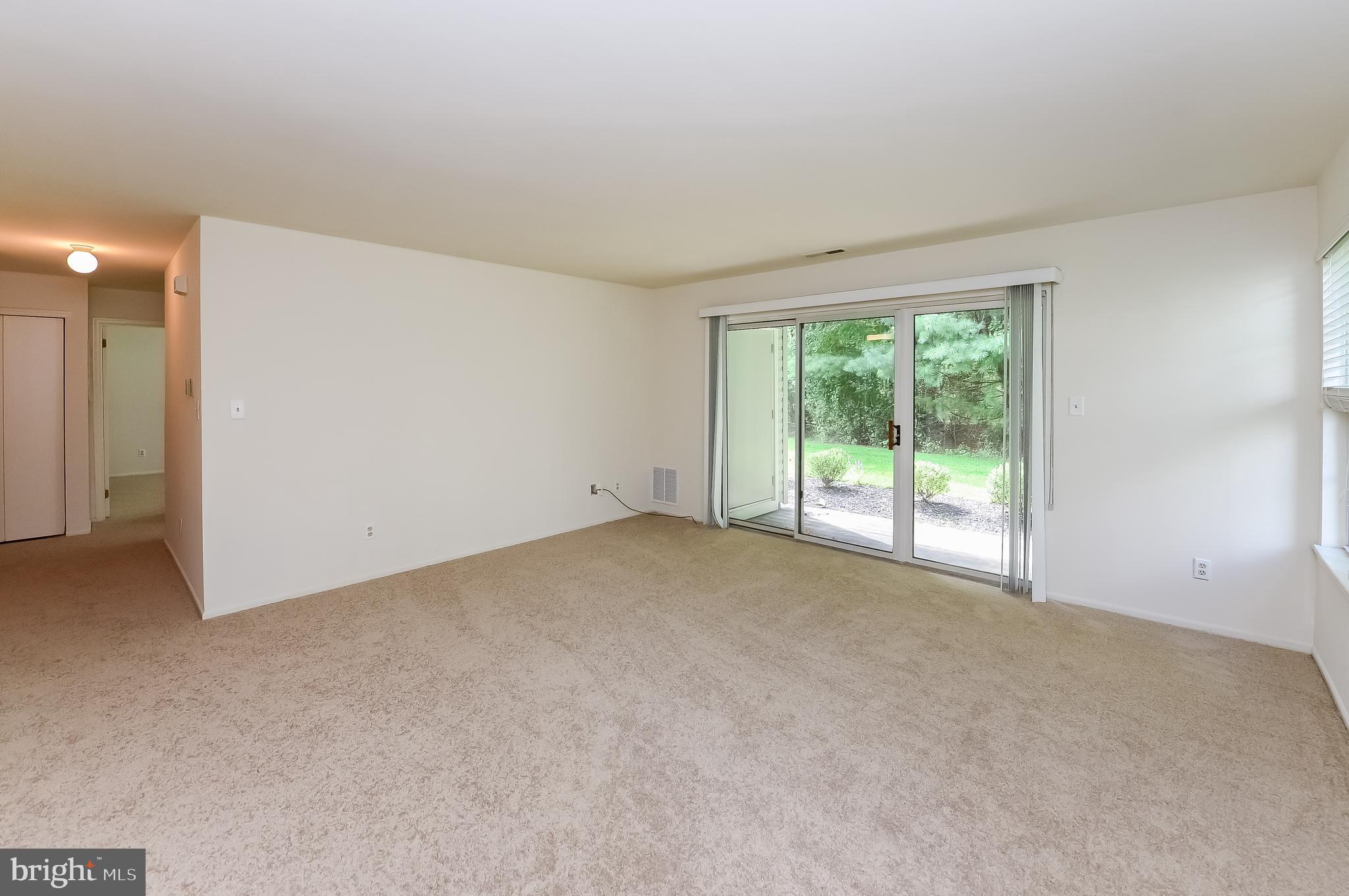 305 Quail Road Marlton, NJ 08053 - Photo 8 of 28