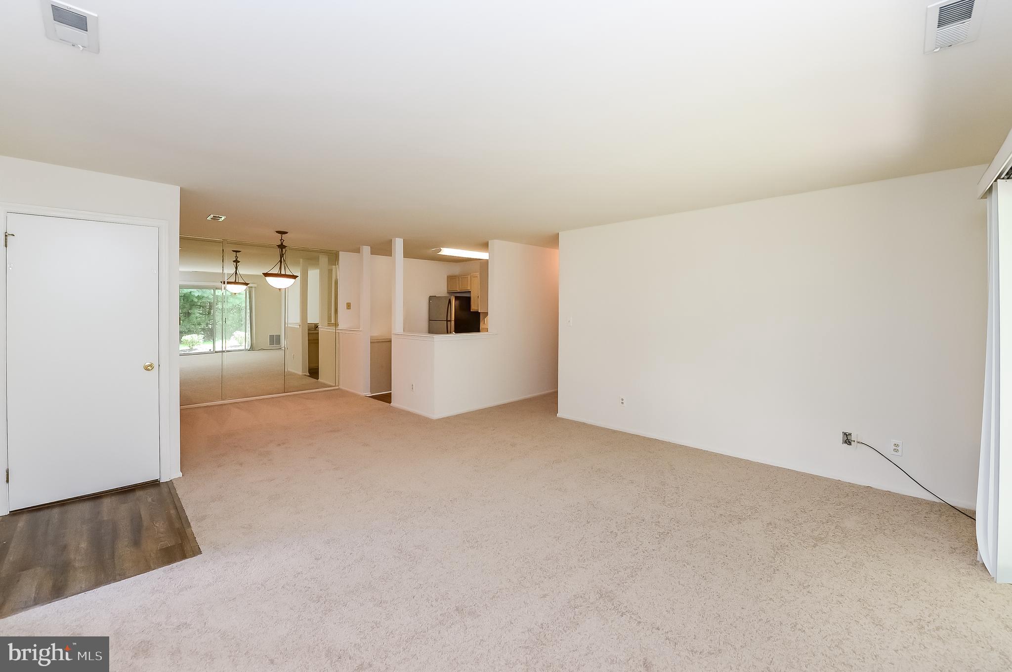 305 Quail Road Marlton, NJ 08053 - Photo 9 of 28