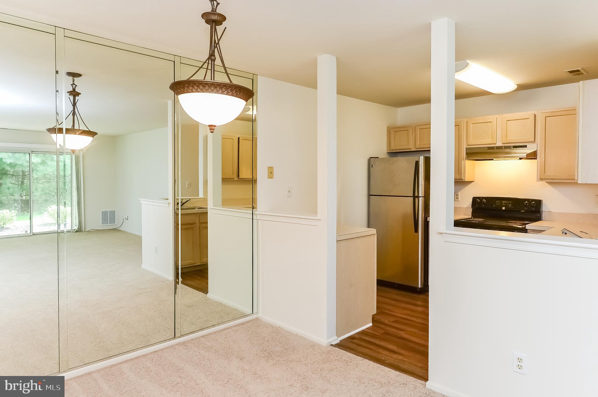 305 Quail Road Marlton, NJ 08053 - Photo 10 of 28