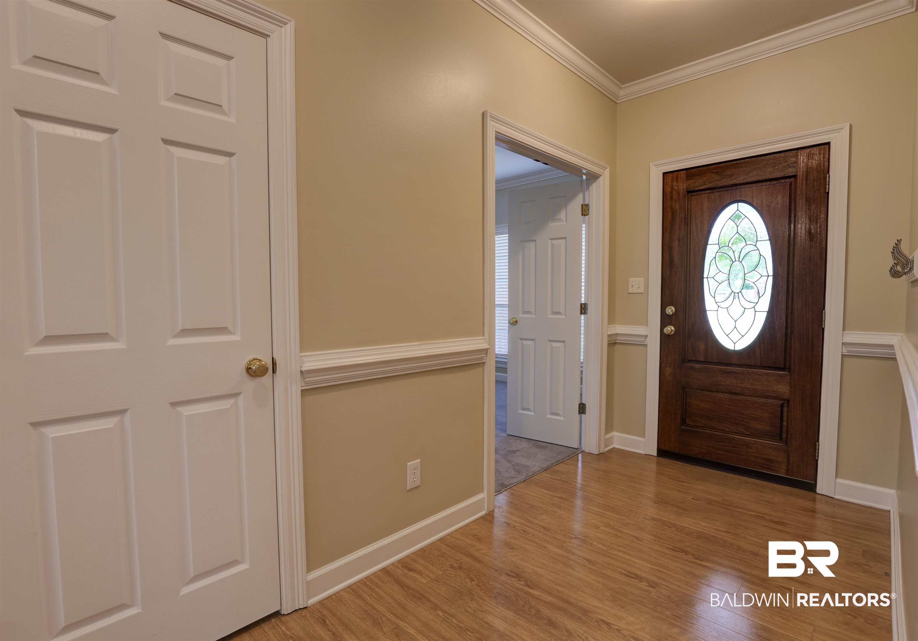 109 Destrehan Road Fairhope, AL 36532 - Photo 2 of 25