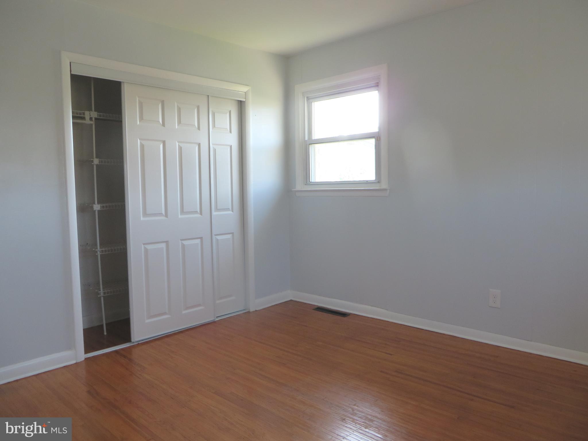 1401 Salem Road Burlington, NJ 08016 - Photo 22 of 41 Bedroom#3