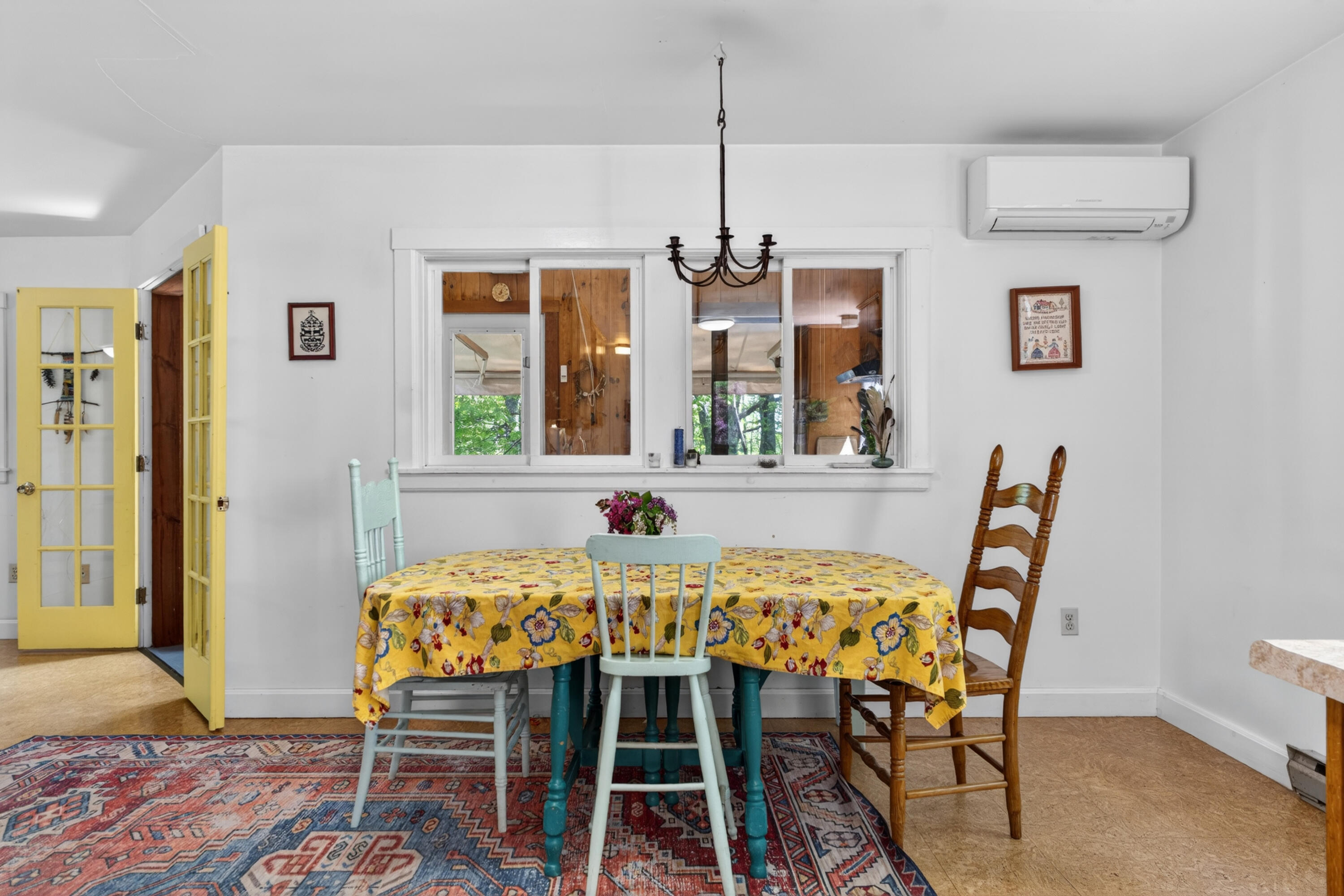 426 Bay Road Bowdoinham, ME 04008 - Photo 26 of 92 426 Bay Road_0140