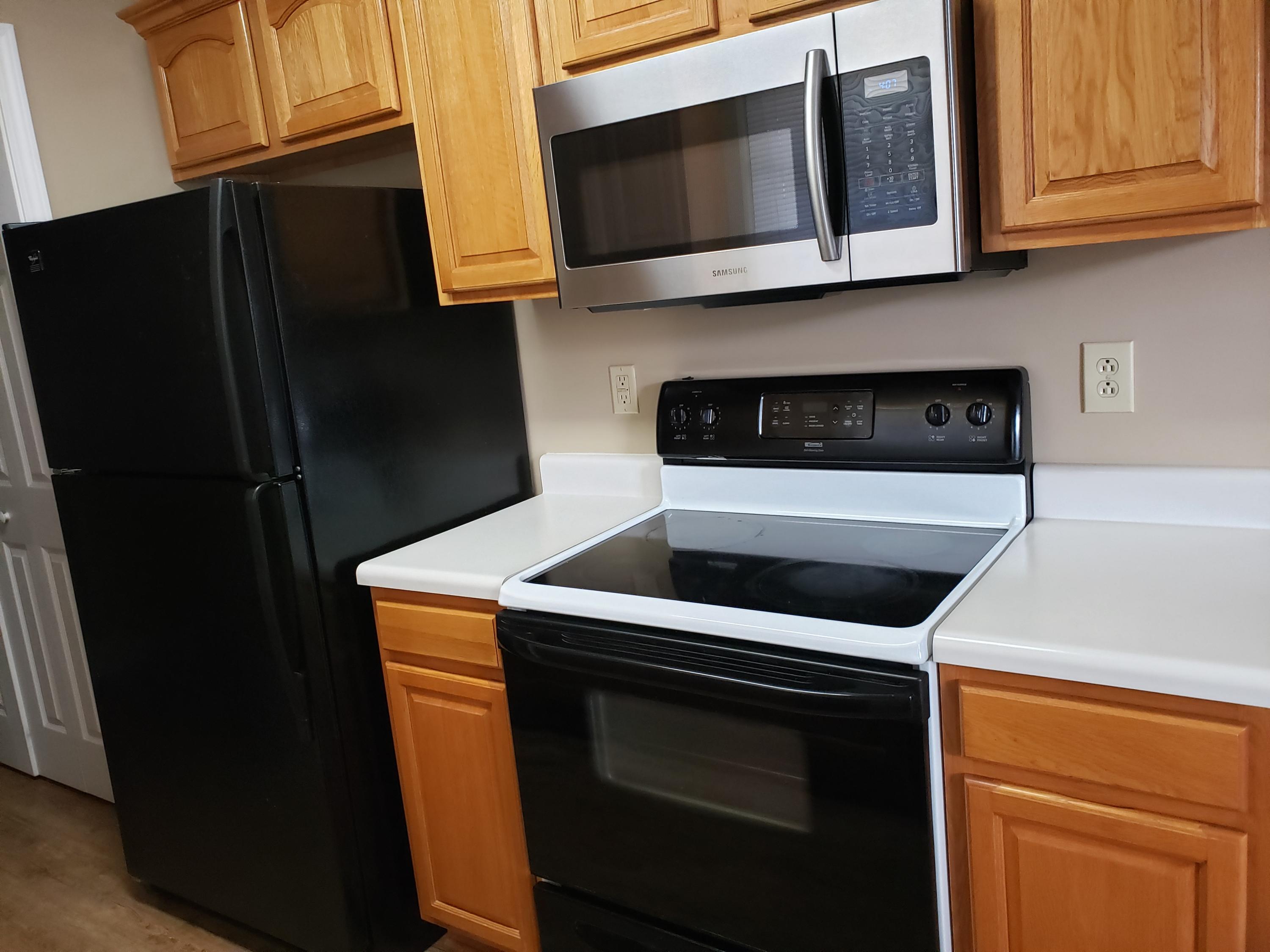 81 Deerfield Road Crossville, TN 38555 - Photo 8 of 34 20191028_083215