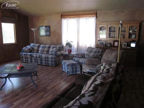 10825 South State Road Morrice, MI 48857 - Photo 9 of 26 20220793-8.JPG