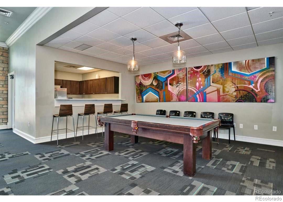 1150 Inca Street, Unit 69 Denver, CO 80204 - Photo 25 of 27