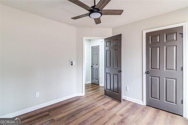 1216 Dylan Way Bethlehem, GA 30620 - Photo 5 of 26